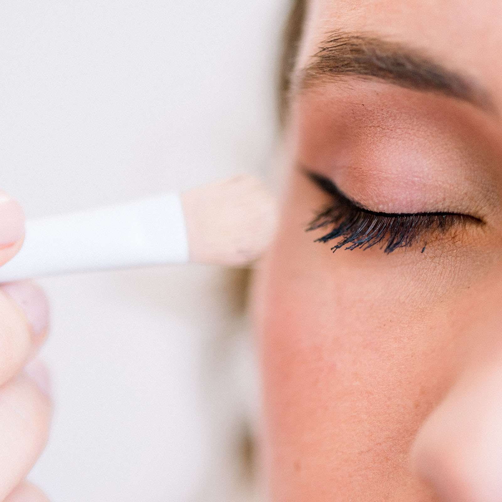 makeup-studio-19