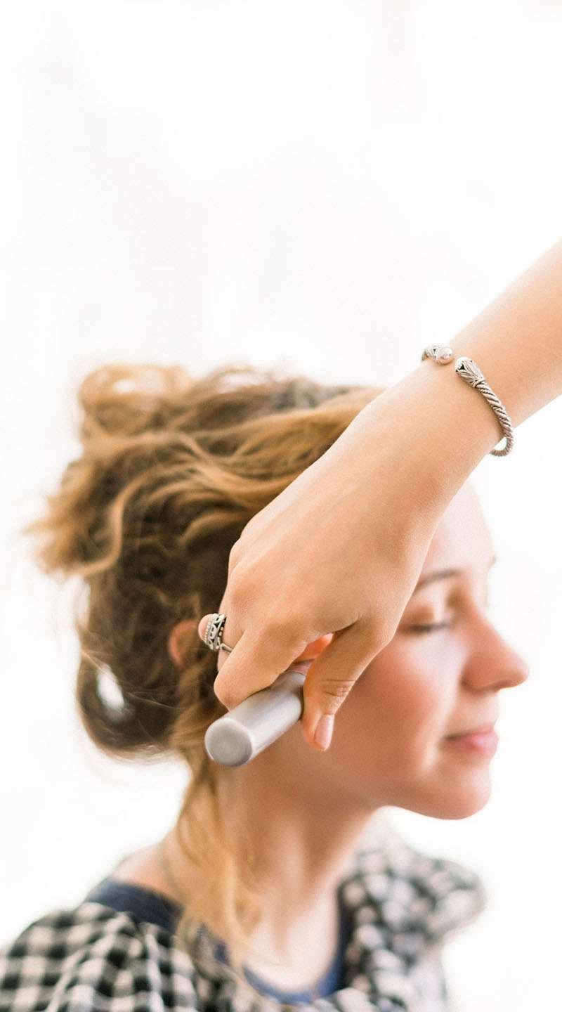 makeup-studio-32