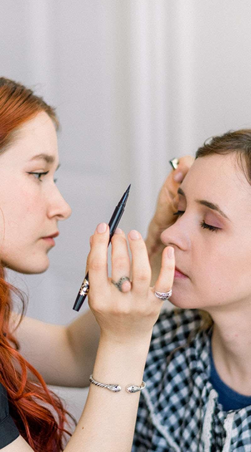 makeup-studio-33