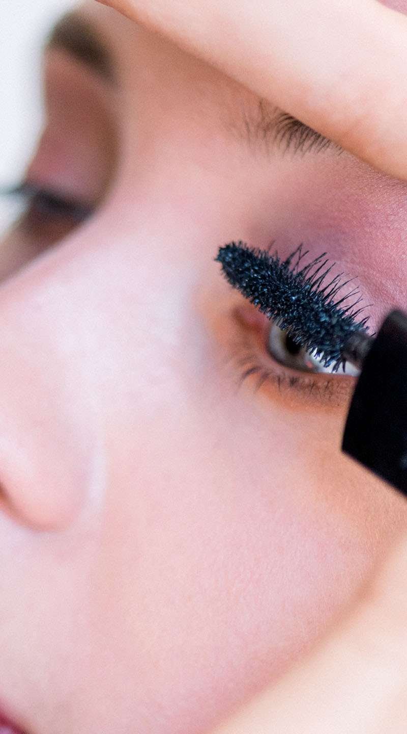 makeup-studio-37